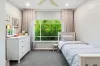 17 Elder Street, Blackburn, Vic 3130-Image