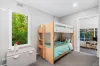 17 Elder Street, Blackburn, Vic 3130-Image