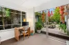 17 Elder Street, Blackburn, Vic 3130-Image