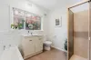 17 Elder Street, Blackburn, Vic 3130-Image