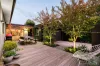 17 Elder Street, Blackburn, Vic 3130-Image