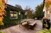 17 Elder Street, Blackburn, Vic 3130-Image