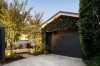 17 Elder Street, Blackburn, Vic 3130-Image