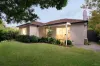 17 Elder Street, Blackburn, Vic 3130-Image