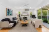 17 Elder Street, Blackburn, Vic 3130-Image