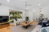 17 Elder Street, Blackburn, Vic 3130-Image