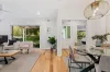 17 Elder Street, Blackburn, Vic 3130-Image