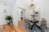 17 Elder Street, Blackburn, Vic 3130-Image