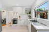 17 Elder Street, Blackburn, Vic 3130-Image