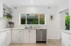 17 Elder Street, Blackburn, Vic 3130-Image