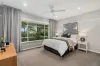 17 Elder Street, Blackburn, Vic 3130-Image