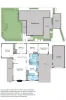 17 Elder Street, Blackburn, Vic 3130-Floorplan