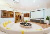 17 Eleanor Loop, Cable Beach, WA 6726-Image