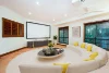 17 Eleanor Loop, Cable Beach, WA 6726-Image