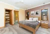 17 Eleanor Loop, Cable Beach, WA 6726-Image
