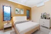 17 Eleanor Loop, Cable Beach, WA 6726-Image