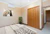 17 Eleanor Loop, Cable Beach, WA 6726-Image