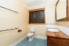 17 Eleanor Loop, Cable Beach, WA 6726-Image