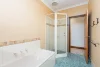 17 Eleanor Loop, Cable Beach, WA 6726-Image
