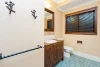 17 Eleanor Loop, Cable Beach, WA 6726-Image