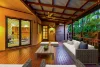 17 Eleanor Loop, Cable Beach, WA 6726-Image
