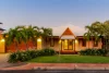 17 Eleanor Loop, Cable Beach, WA 6726-Image