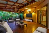 17 Eleanor Loop, Cable Beach, WA 6726-Image