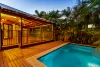 17 Eleanor Loop, Cable Beach, WA 6726-Image