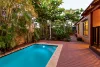 17 Eleanor Loop, Cable Beach, WA 6726-Image