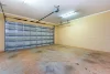 17 Eleanor Loop, Cable Beach, WA 6726-Image