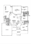 17 Eleanor Loop, Cable Beach, WA 6726-Image