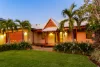 17 Eleanor Loop, Cable Beach, WA 6726-Image