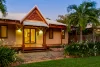 17 Eleanor Loop, Cable Beach, WA 6726-Image