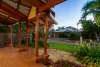 17 Eleanor Loop, Cable Beach, WA 6726-Image
