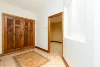 17 Eleanor Loop, Cable Beach, WA 6726-Image