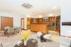 17 Eleanor Loop, Cable Beach, WA 6726-Image