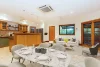 17 Eleanor Loop, Cable Beach, WA 6726-Image