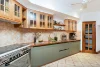 17 Eleanor Loop, Cable Beach, WA 6726-Image