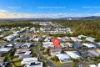 17 Electra Street, Coomera, Qld 4209