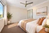 17 Electra Street, Coomera, Qld 4209-Image
