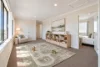 17 Electra Street, Coomera, Qld 4209-Image
