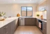 17 Electra Street, Coomera, Qld 4209-Image