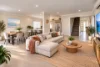 17 Electra Street, Coomera, Qld 4209-Image