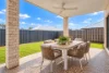 17 Electra Street, Coomera, Qld 4209-Image