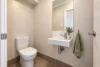17 Electra Street, Coomera, Qld 4209-Image