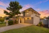 17 Electra Street, Coomera, Qld 4209-Image
