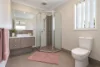 17 Electra Street, Coomera, Qld 4209-Image
