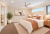 17 Electra Street, Coomera, Qld 4209-Image