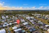17 Electra Street, Coomera, Qld 4209-Image