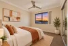 17 Electra Street, Coomera, Qld 4209-Image